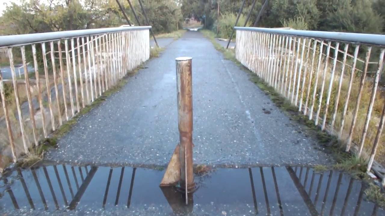 ШУШЕНСКОЕ. прогулка