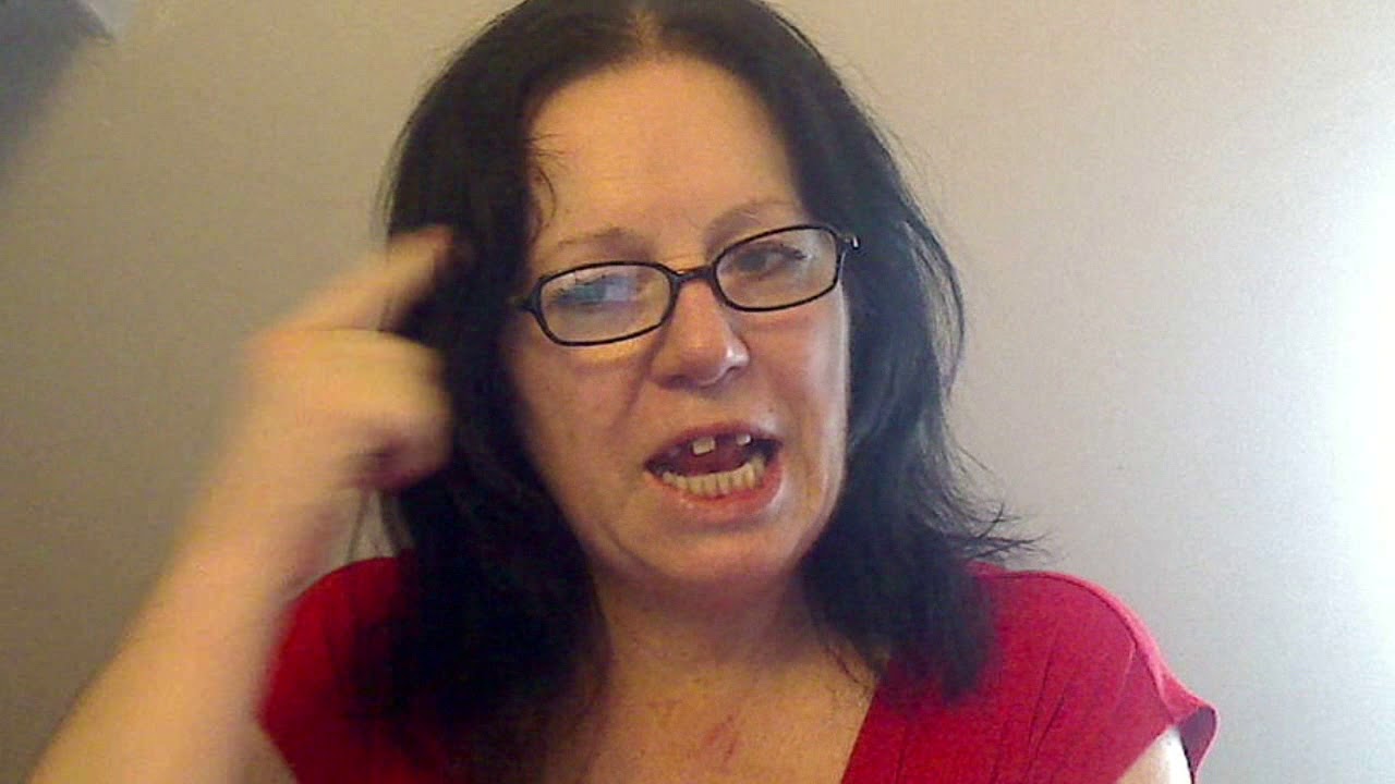 VERBAL HUMILIATION  PIG... Financial Dominatrix  Mistress Jordan