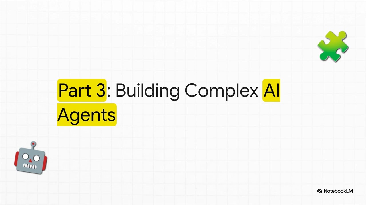 The_Modern_AI_Lexicon