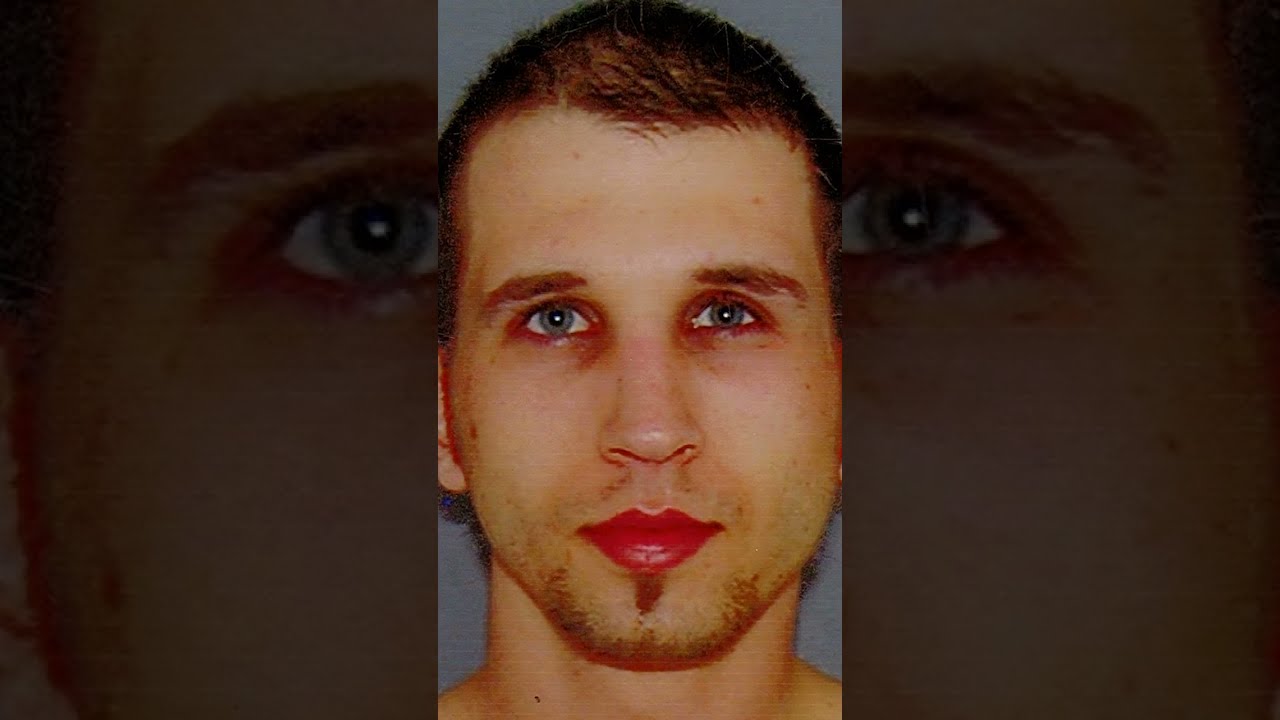 Bank Robber Uses Hollywood Mask to Disguise Identity! | Crimes Gone Viral