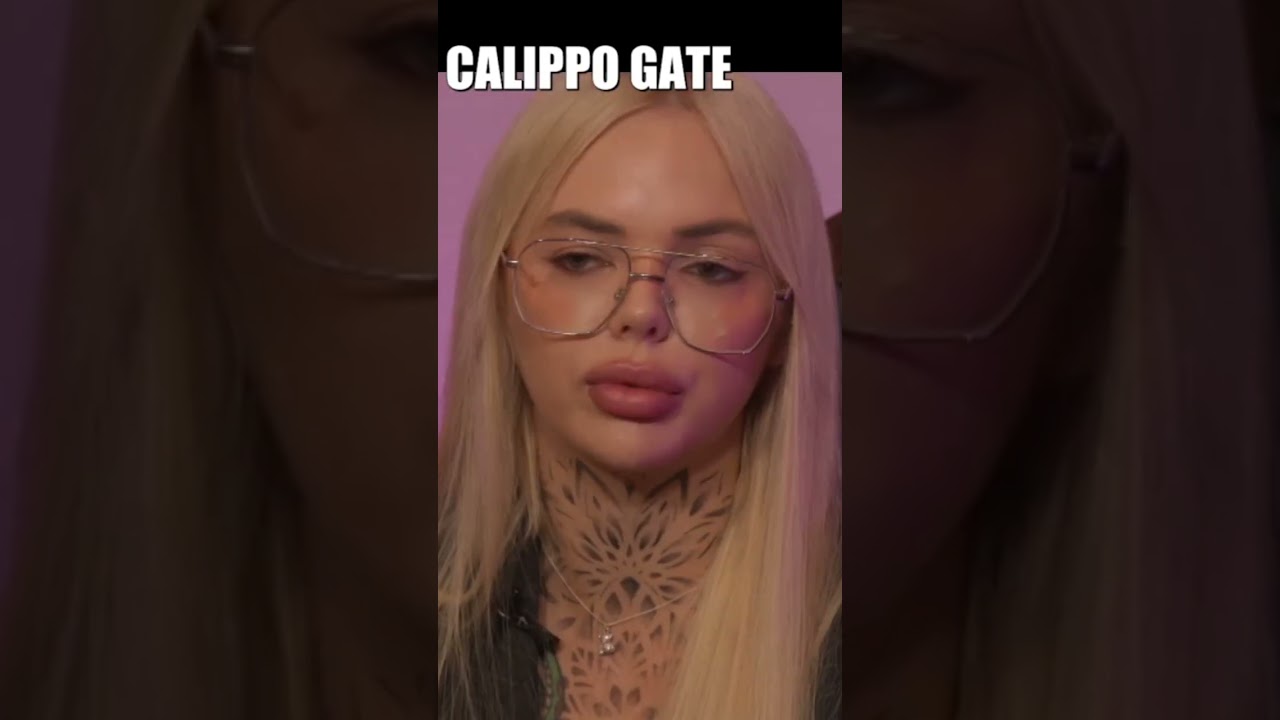 La verità sul Calippo Tour - Pt3