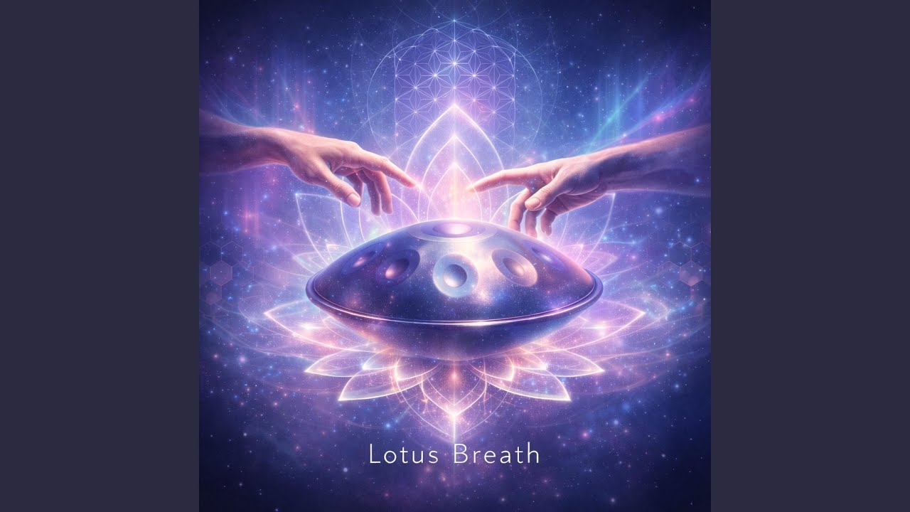 Gentle Energy