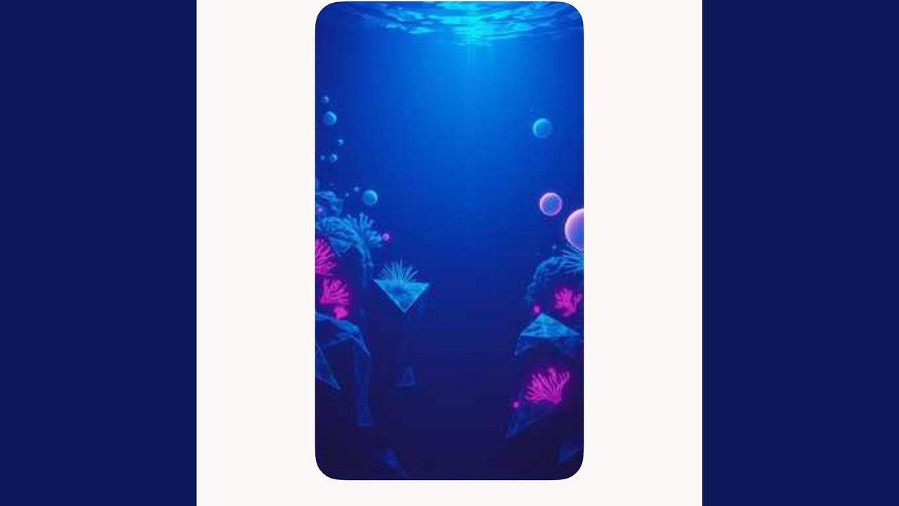 deep-sea 2
