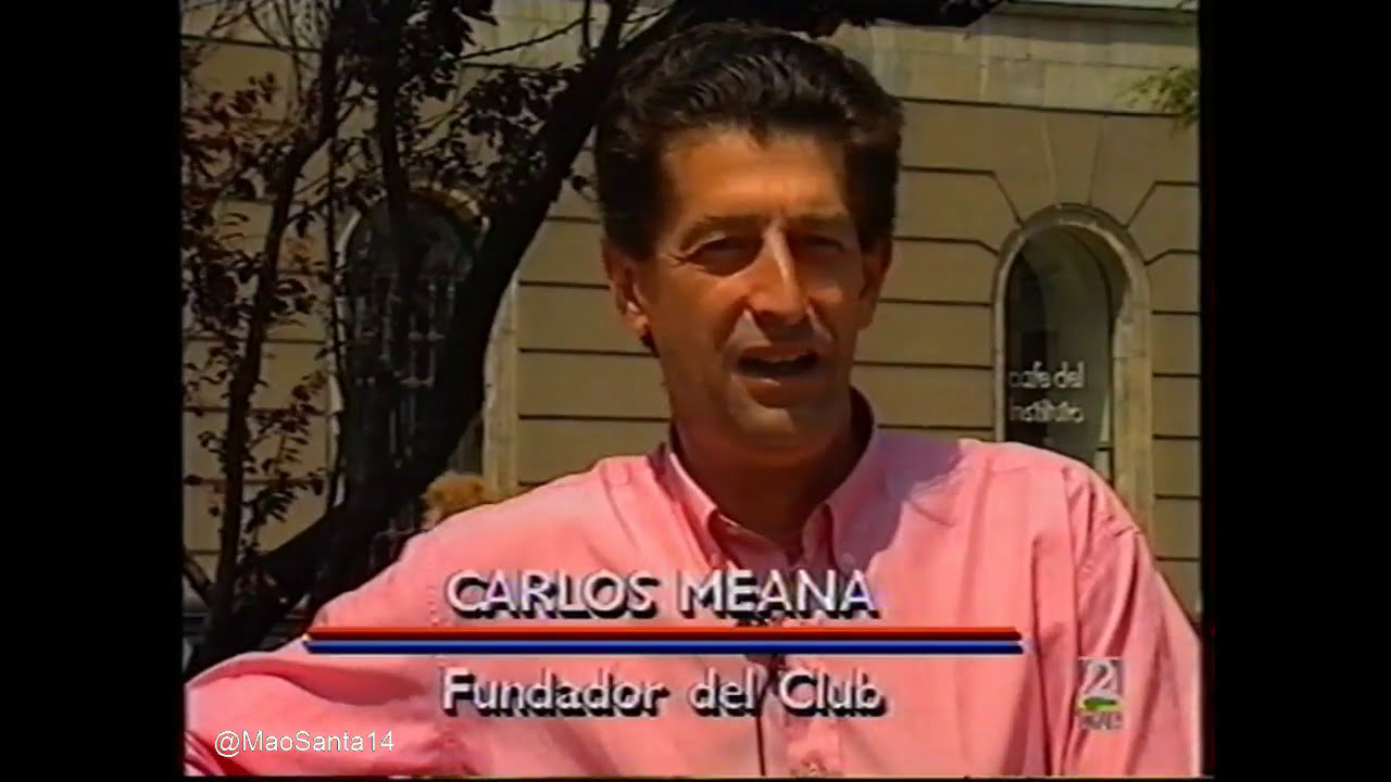 Gijón Baloncesto.  Primeros años. TVE.