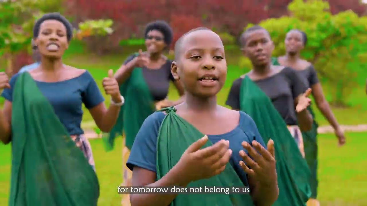 𝐈𝐭𝐞𝐠𝐮𝐫𝐞 𝐛𝐲 𝐒𝐈𝐌𝐔𝐑𝐔𝐍𝐀 𝐂𝐡𝐨𝐢𝐫,𝐨𝐟𝐟𝐢𝐜𝐢𝐚𝐥 𝐯𝐢𝐝𝐞𝐨 𝟐𝟎𝟐𝟓.