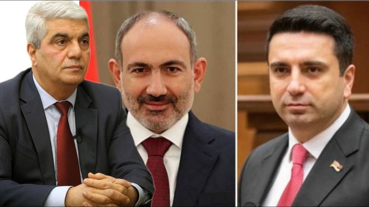 Օվերչուկի սադրանքը, Փաշինյանը Զատուլինի ճանապարհի մասին, հարցազրույց «Դոժդին»