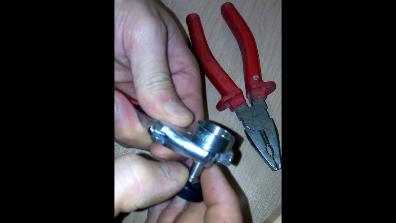 Как разобрать айджаст 2 ijust 2
