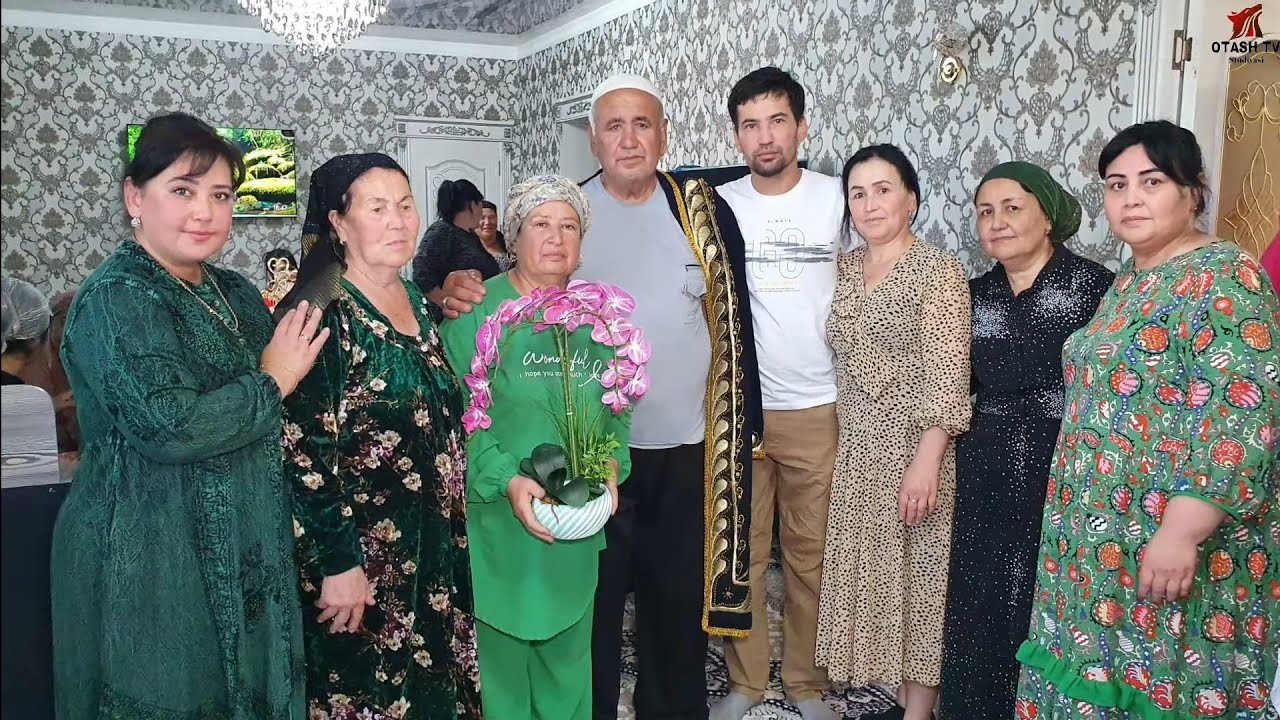 2134-СОНИ,ТУПРОККАЛА ТУМАНИДА СОВГА