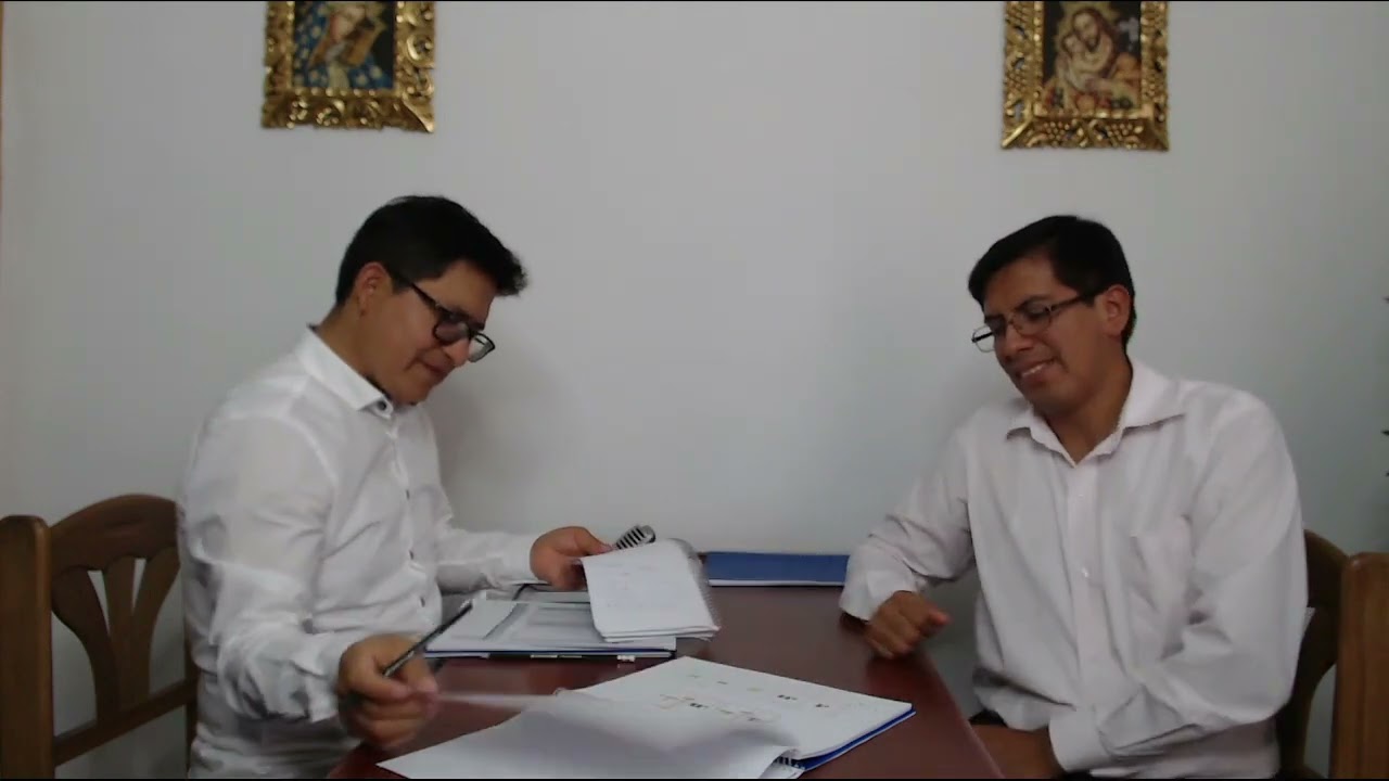 SUBPRUEBAS DE WAIS IV 11 AL 15