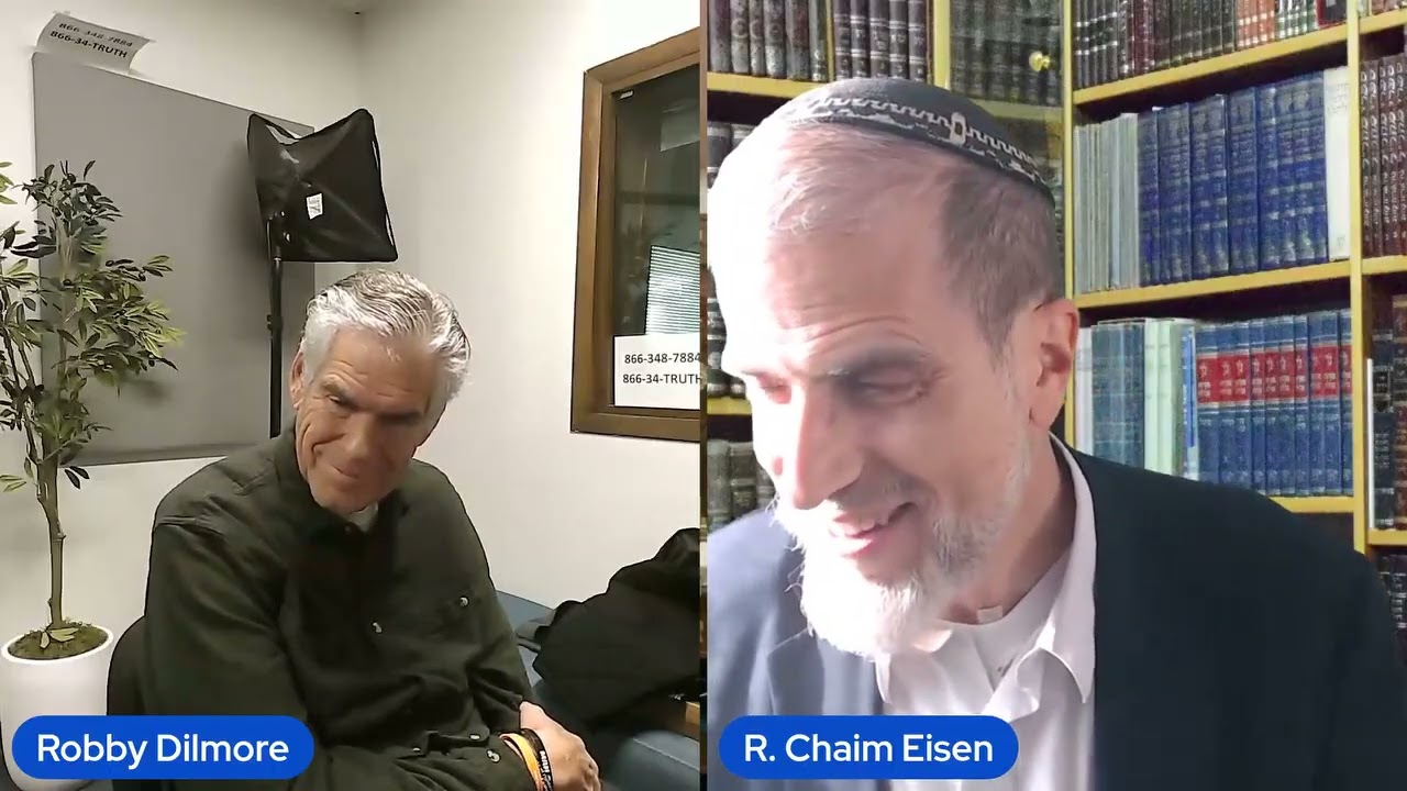 Why Voices from Zion — Hearing Jerusalem in This Hour