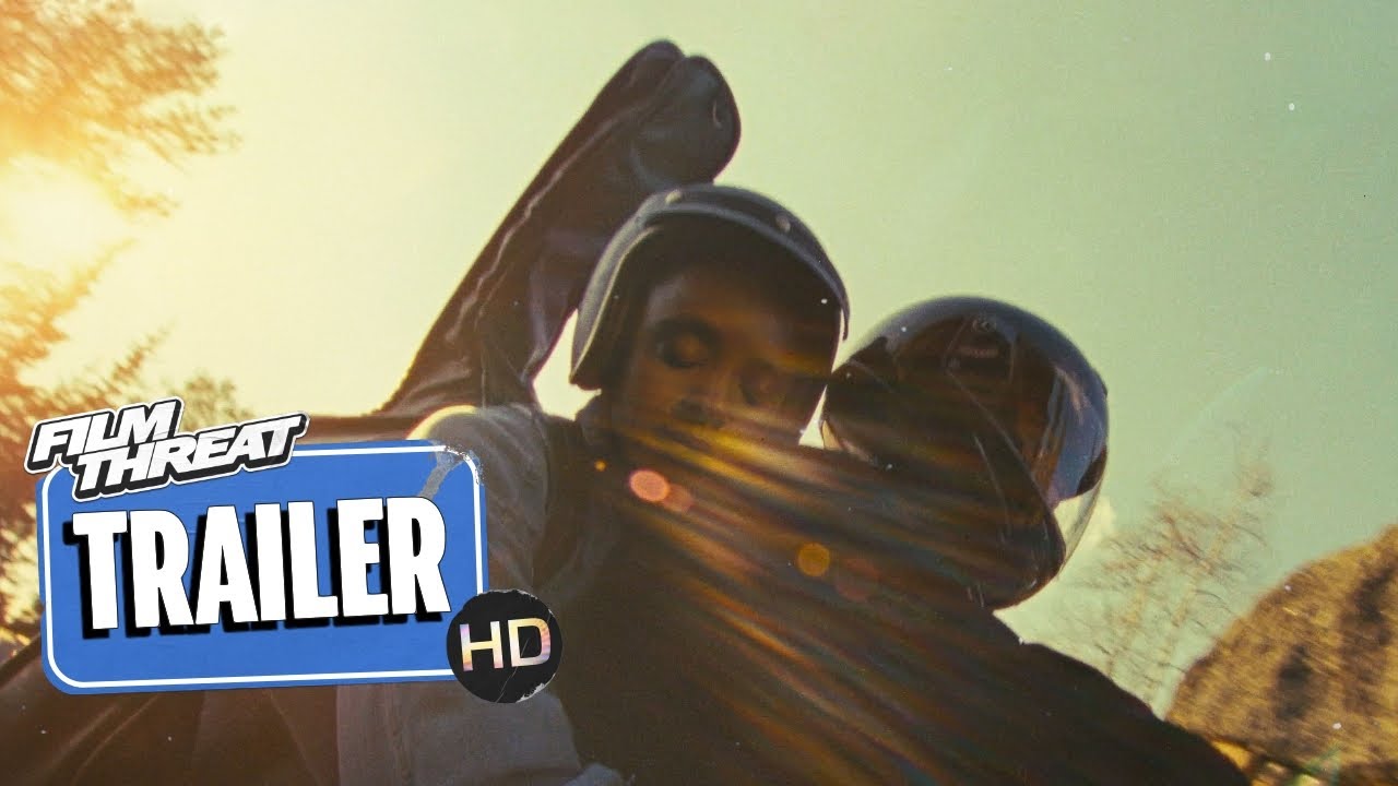 DANDELION | Official HD Trailer (2024) | DRAMA | Film Threat Trailers