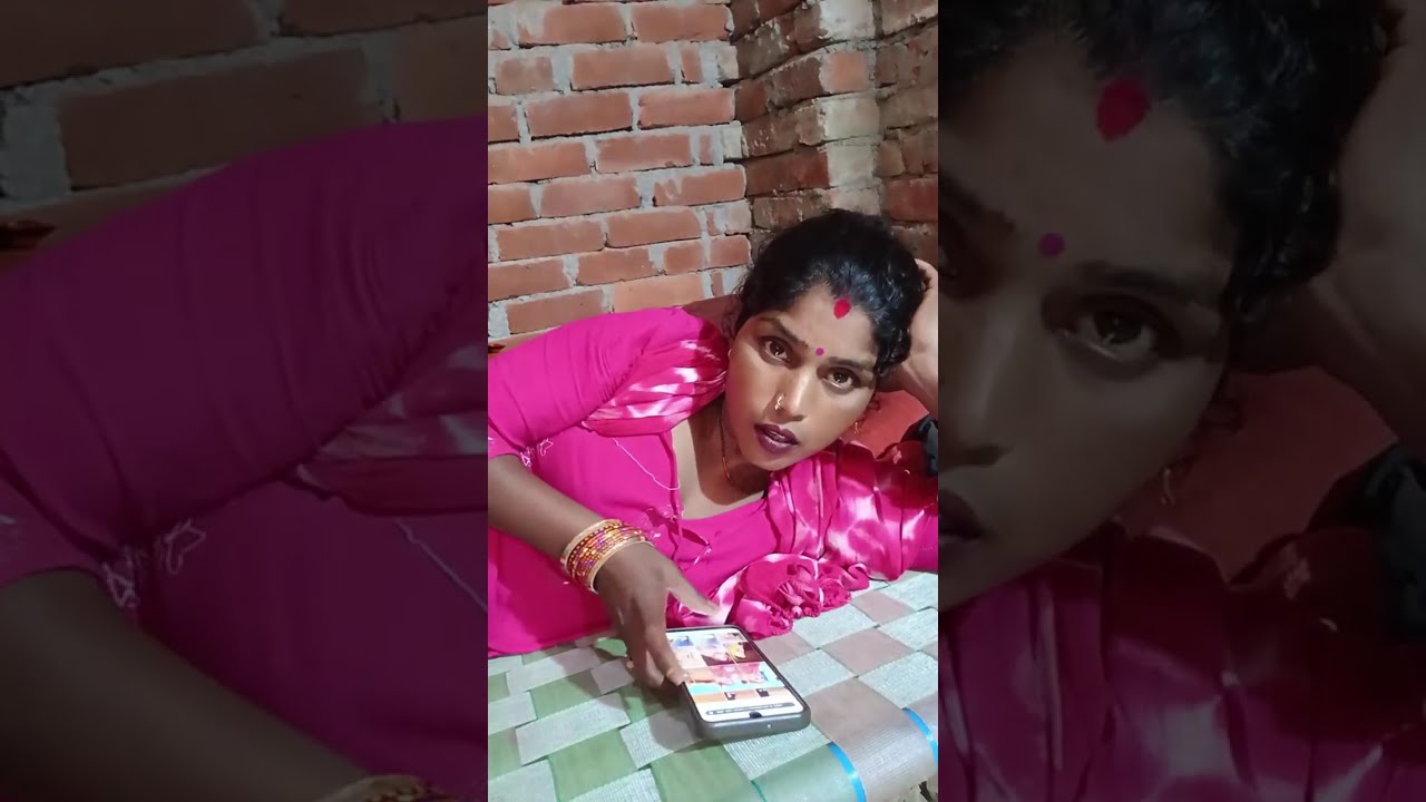 Sonpal Laxmi vlog  is live