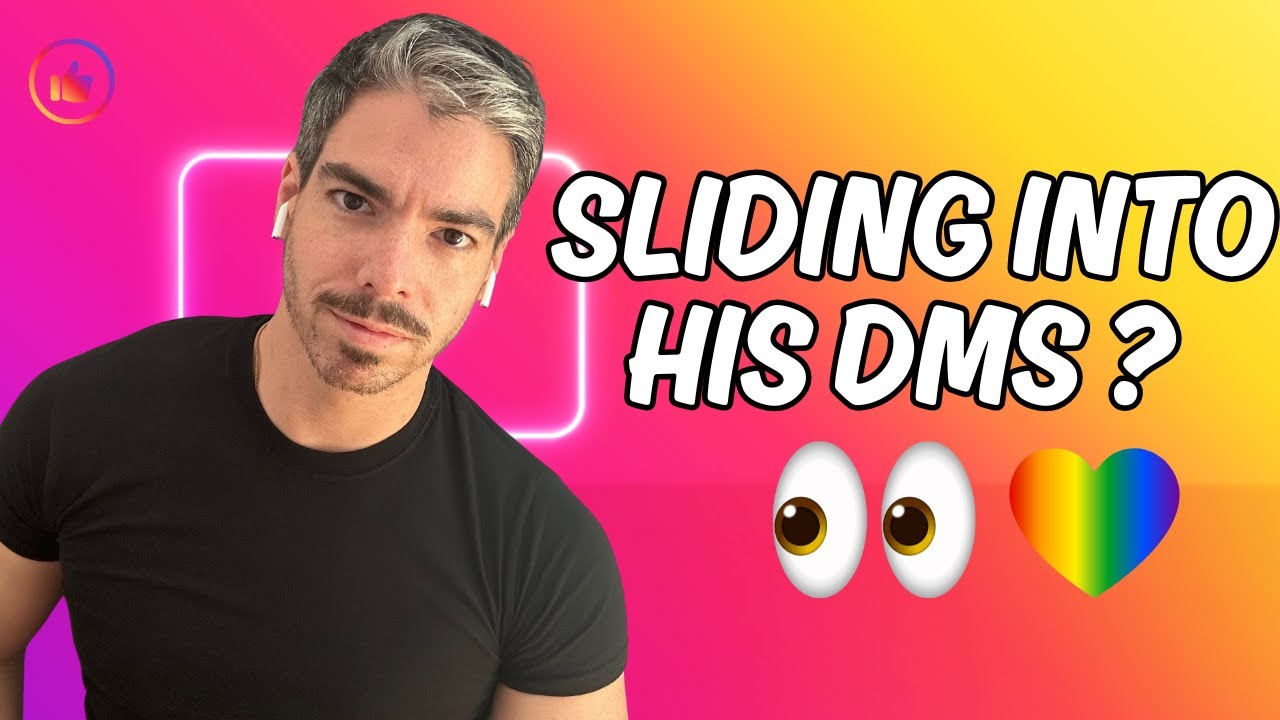 Gay Dating and Social Media: Therapist Tips for Gay Men