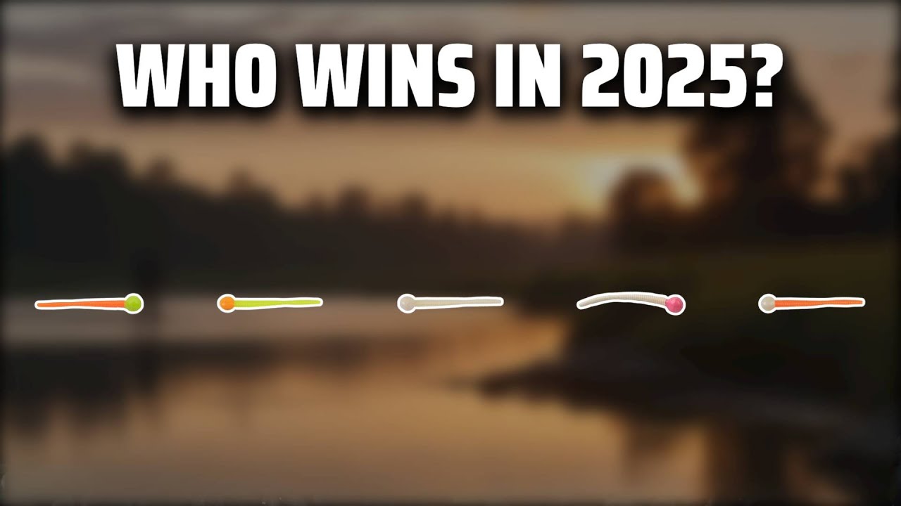 The Top 5 Best Mouse Tails in 2025 - Must Watch Before Buying!
