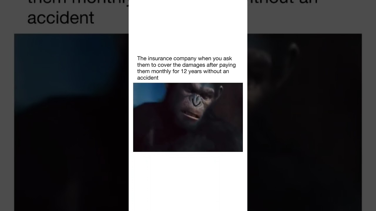 😂 