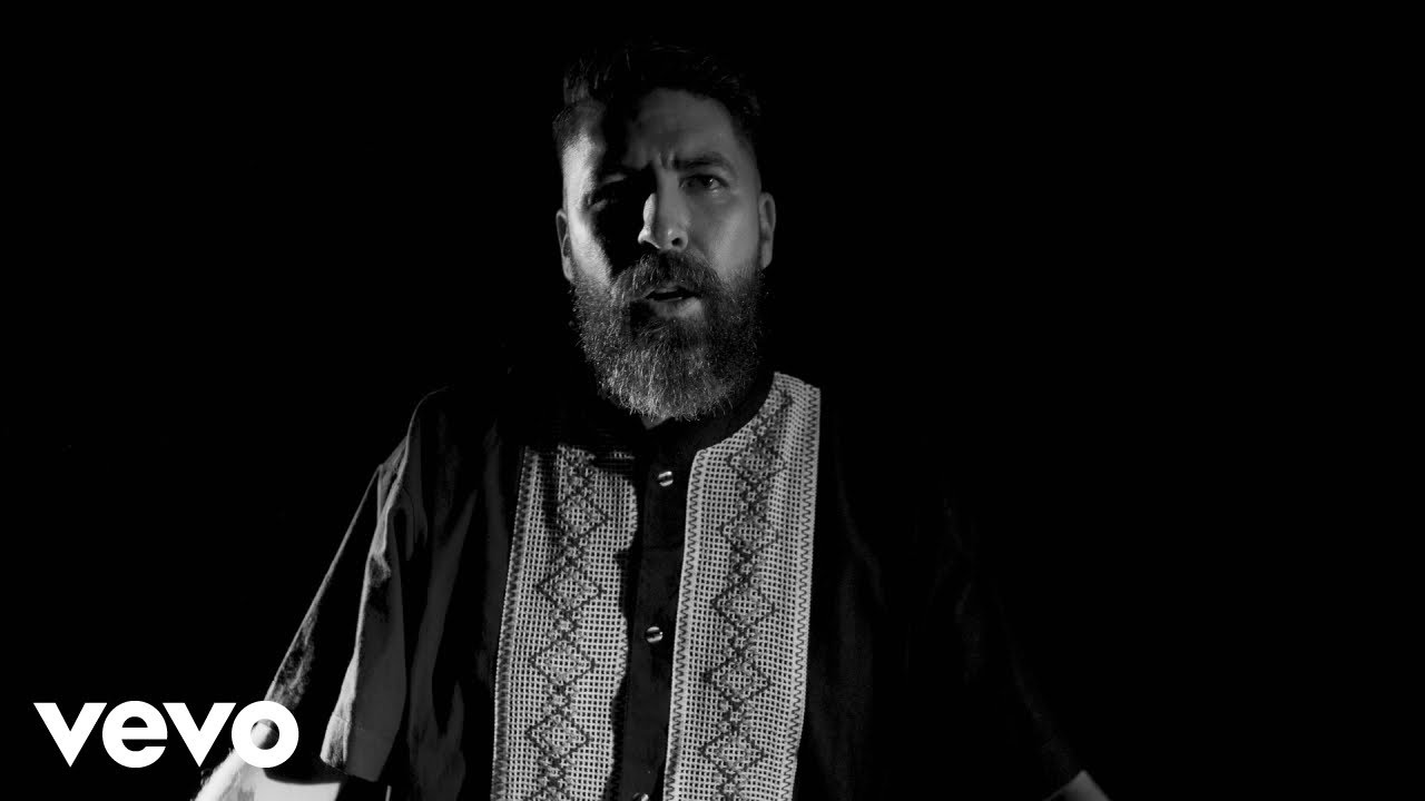 Ferm&iacute;n IV - Deseos ft. Luis Humberto Navejas