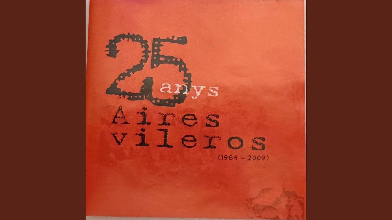 L'AMO DE SON CARABASSA