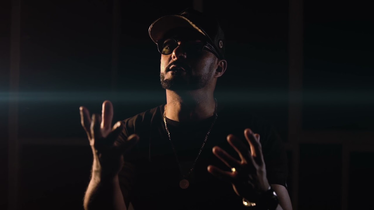 ❤️BERRUGA O ZICCA (M&Atilde;E❤️❤️)#rap #hiphop #hiphopmusic #music #breakdance #m&atilde;e #musicgenre