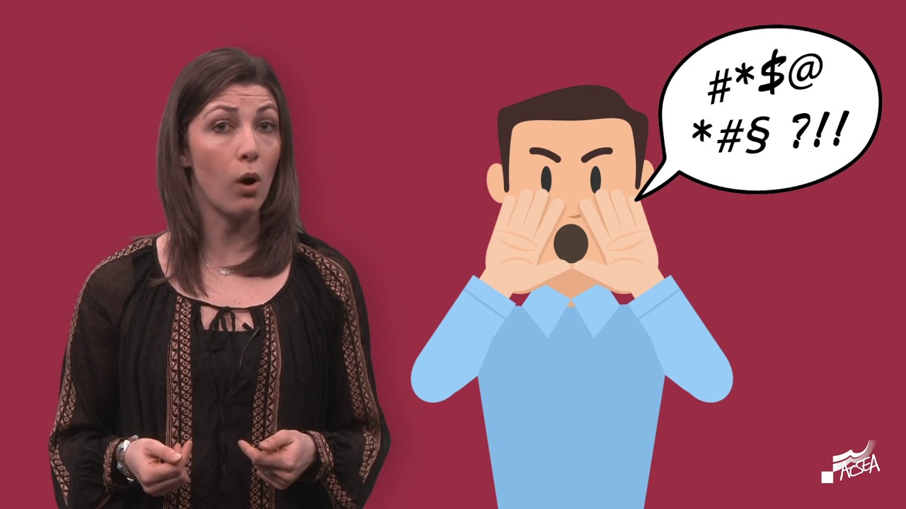 Article 12 - Respect de la dignit&eacute; de la personne