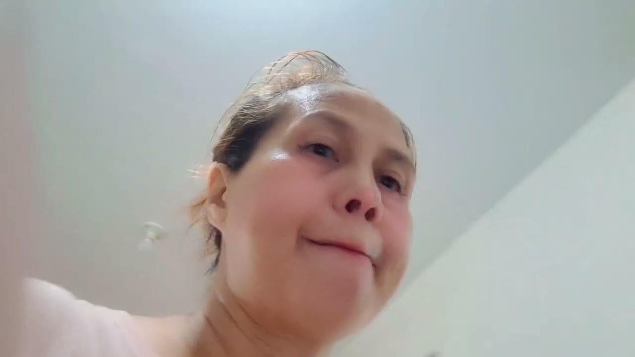 Pandesal 
