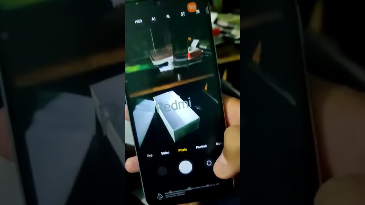 Redmi 10a camera test #shorts #shortvideo #ytshorts #trending #firstlook #viral #youtubeshorts