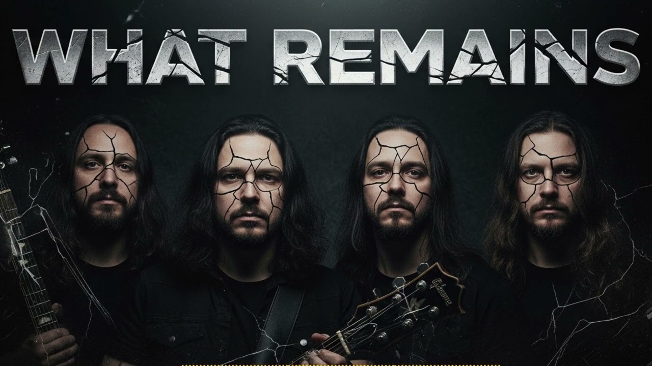 🔥 Extreme Metal Music Playlist – Brutal Sound for Headbanging 💀