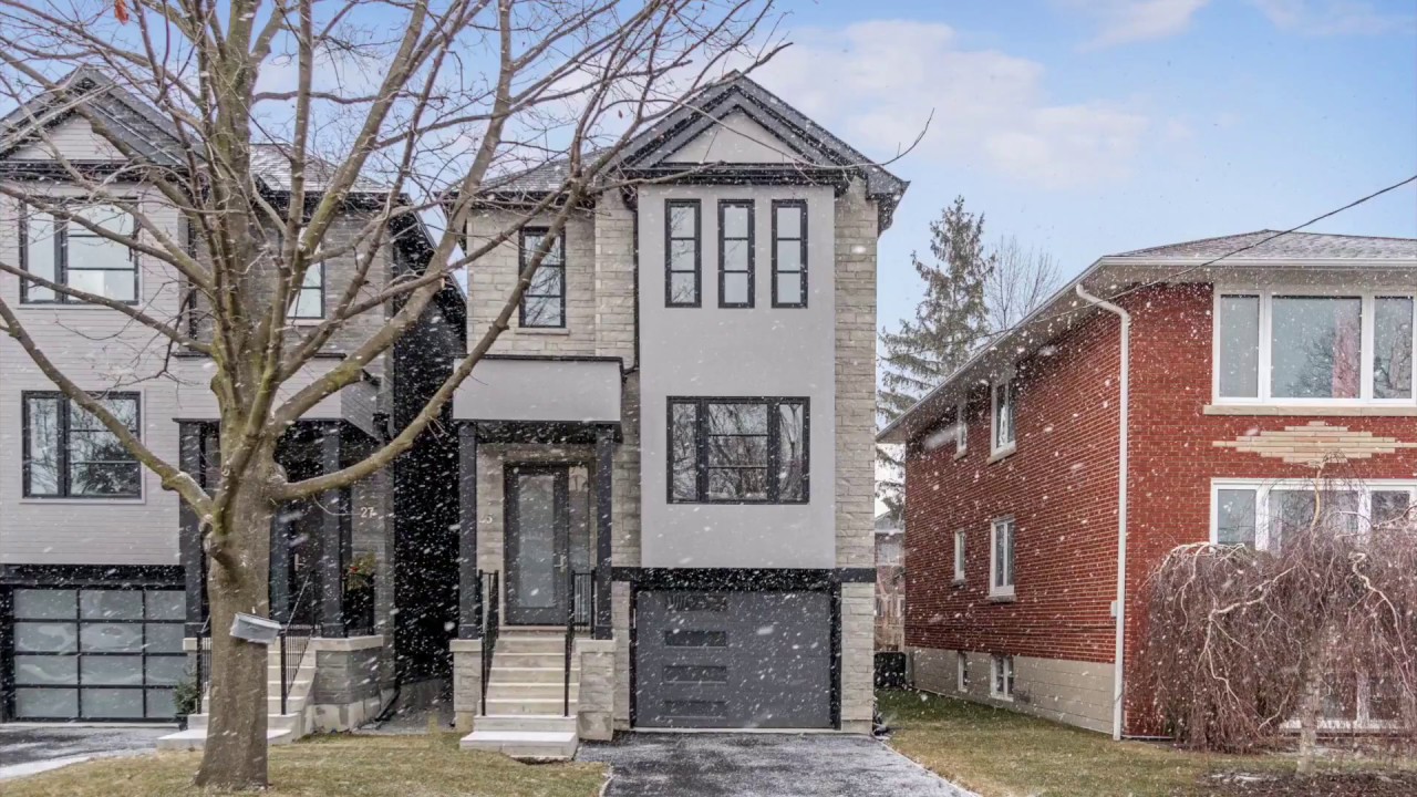 25 Thirty Second St Toronto ON 1080p 001 42 Property Video 1920x1080