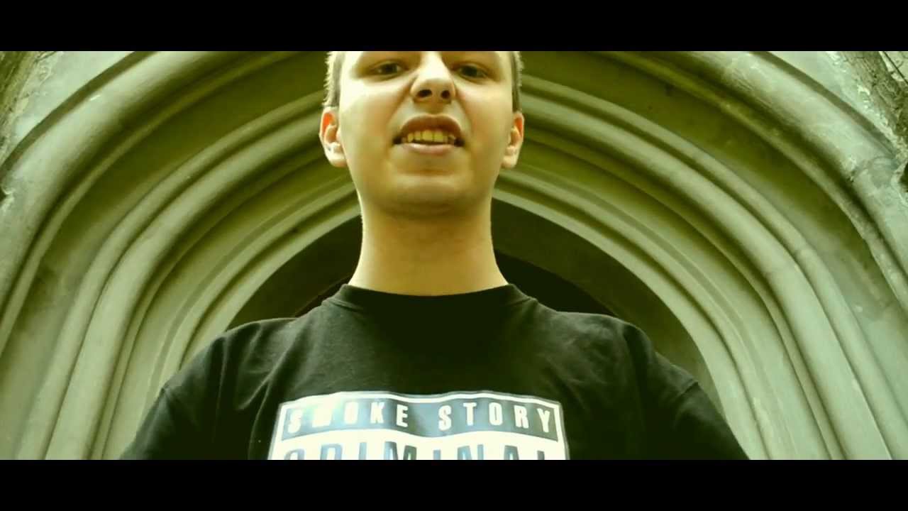 Silesia Crew - Gra na rymy (OFFICIAL VIDEO)