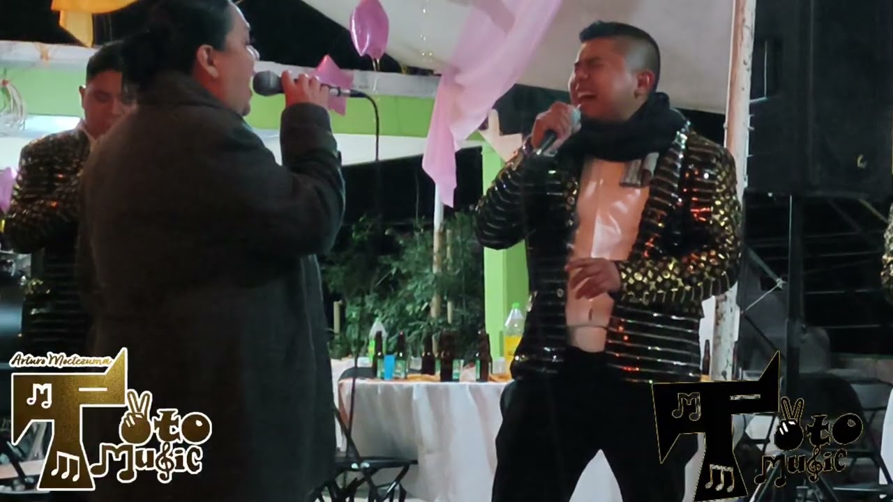 𝗧𝗼𝘁𝗼 Music Arturo   #sinderechosdeautor 