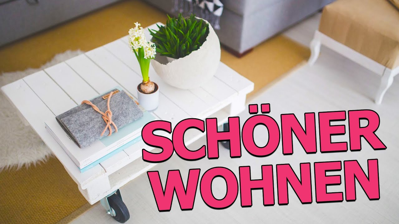EINRICHTEN, WOHNEN + VERSTEHEN - Besser Leben mit Feng Shui