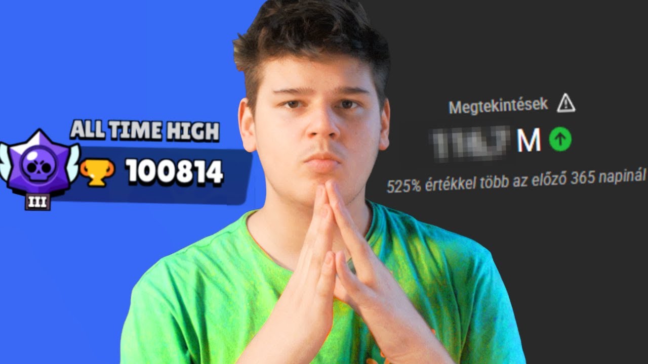 2025 LEGJOBB PILLANATAI!! HOGYAN TOVÁBB?