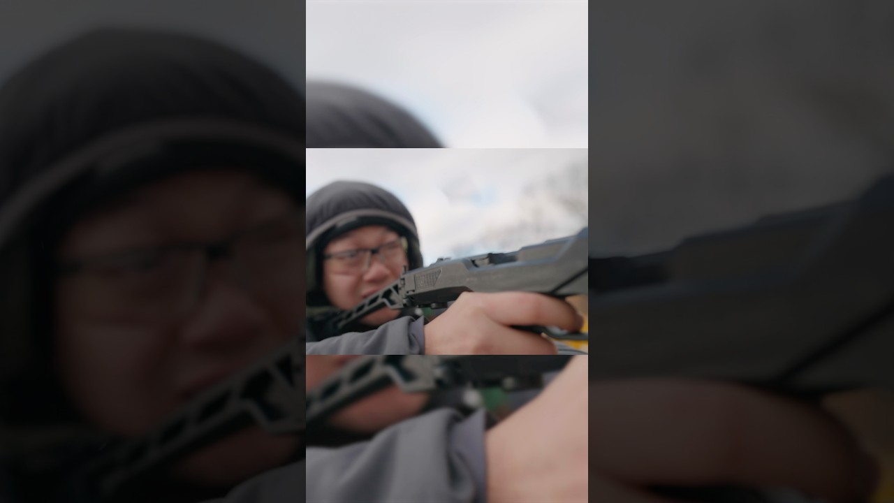 НАНО РОНИ ГО БРРРТ