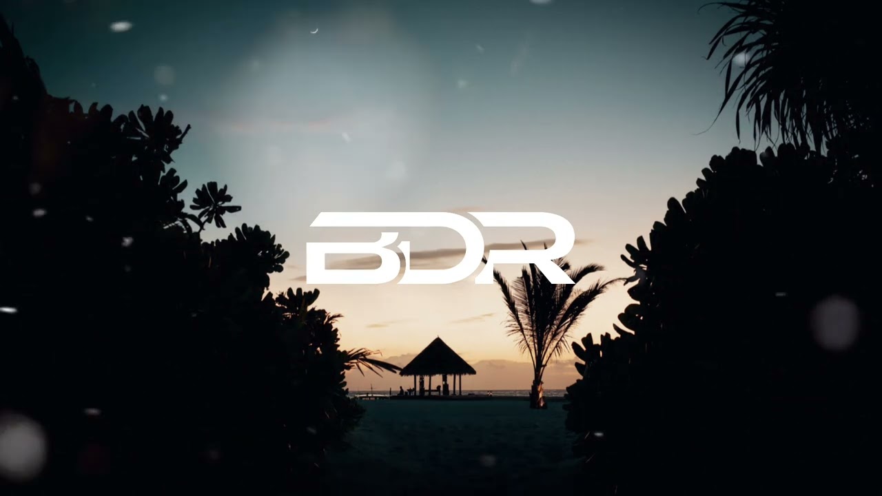 Mtheuz - Peace And Harmony [BDR Release]