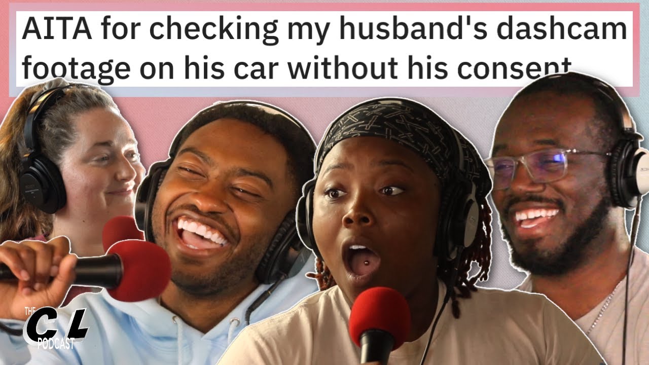 AITA For Posting My Wife Miscarried After Mom Announced Our Pregnancy ORKicking Out Stepkid over Cat