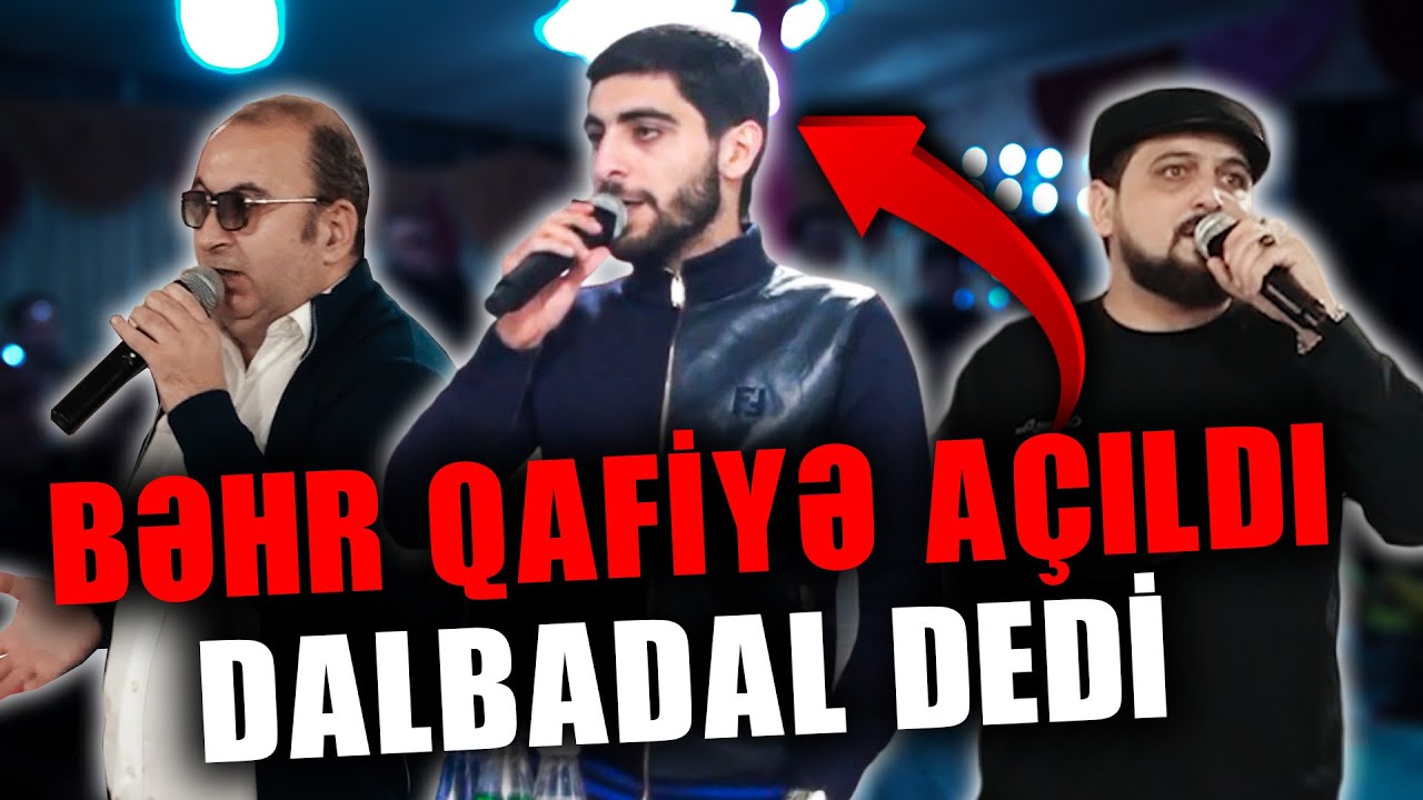 Tutdum Bir Əruz Qafiyə Meydan Cana Gəlsin ! Türkan Toyu  MEYXANA PLUS-2025