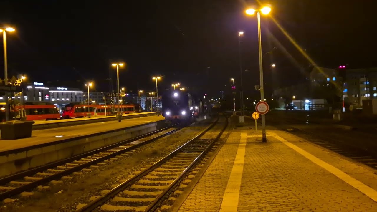 20251004 222927 am 04.10.2025 in Nürnberg Hbf