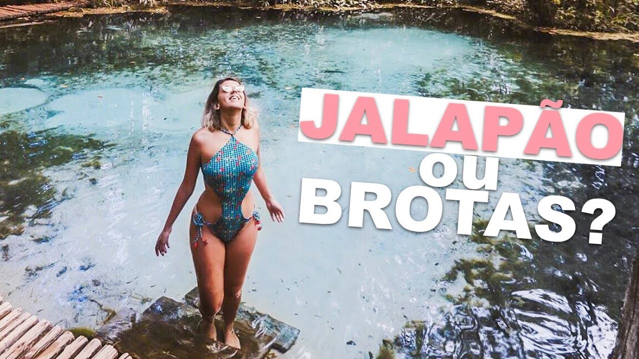 FERVEDOURO EM BROTAS, SP? | Areia que Canta + Passeio de Balão + Turismo de aventura