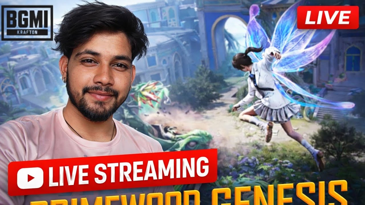 Vex gaming live stream | #vexgaming@JONATHANGAMINGYT 