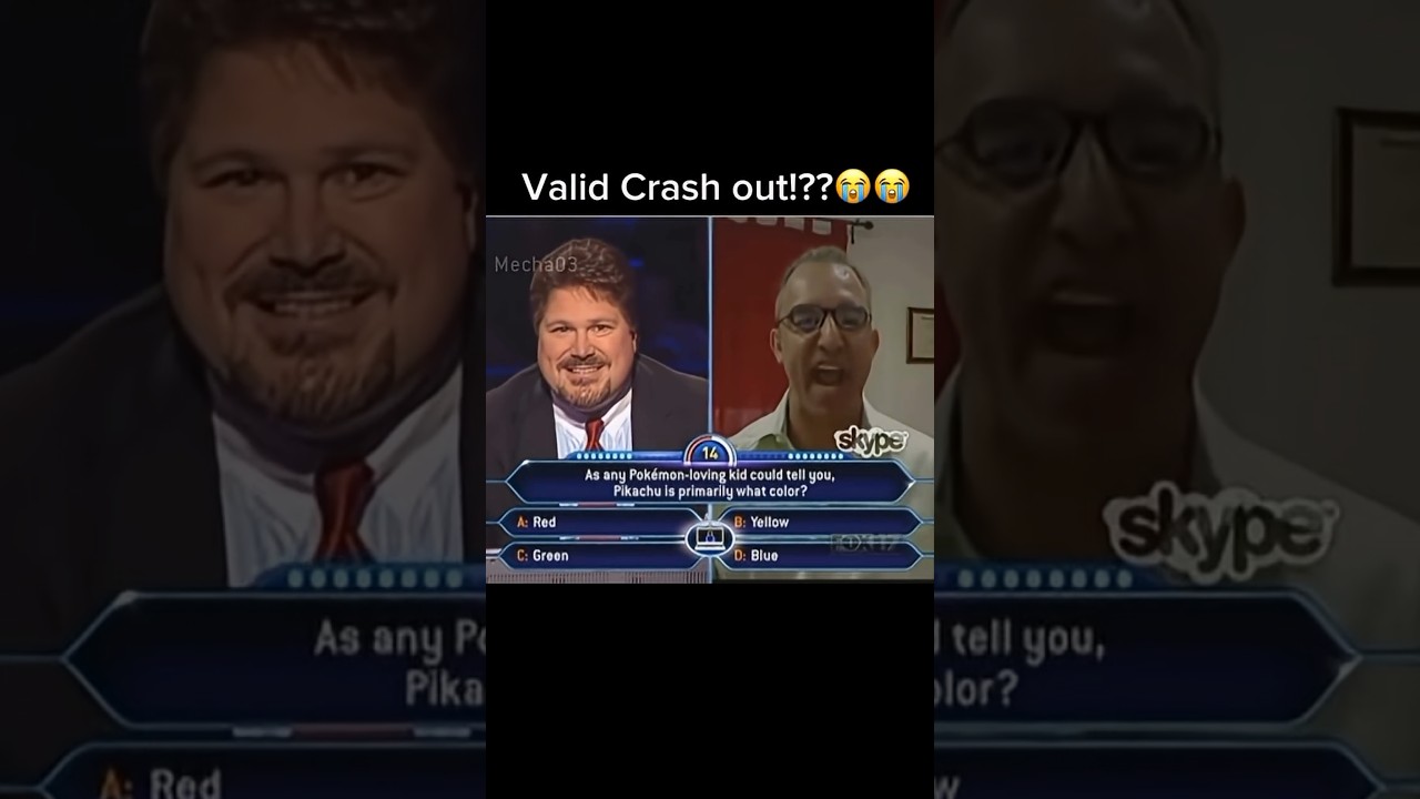 Dont ask me again! 