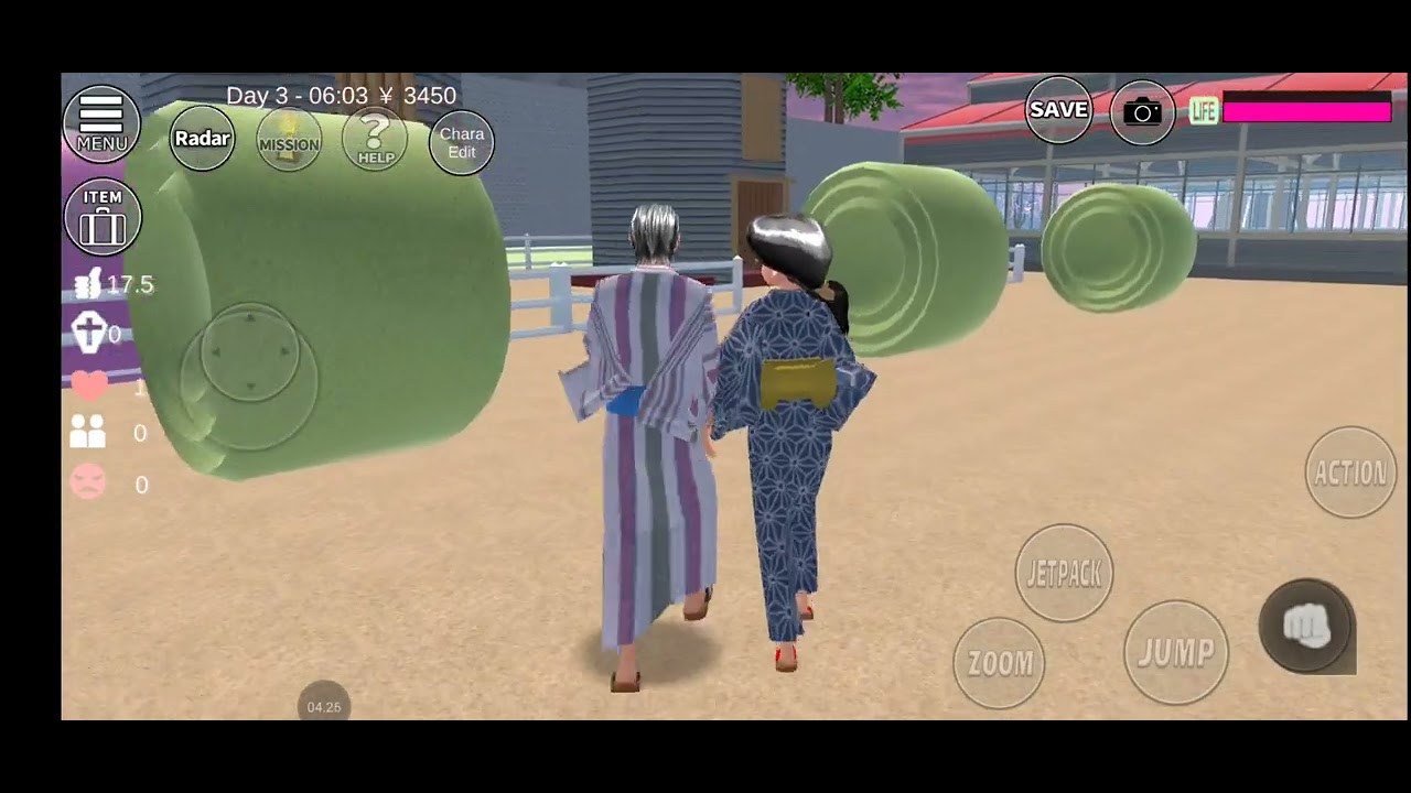 Jumat -13 -febuari-2026