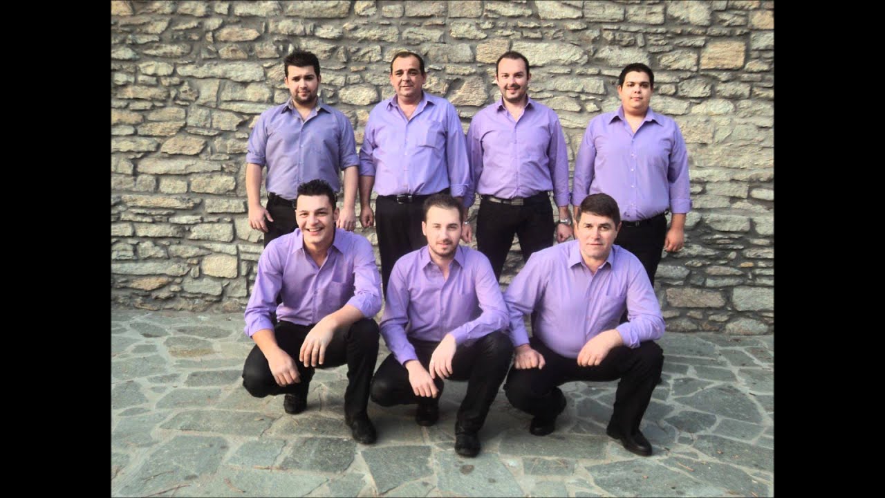 AHDONIA ''PESNA MAKEDONTSKA'' CD No14