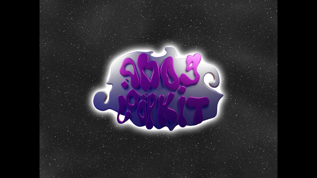 [FREE] SCENECORE LOOP KIT/SAMPLE PACK 2022 - AndyLoopkit