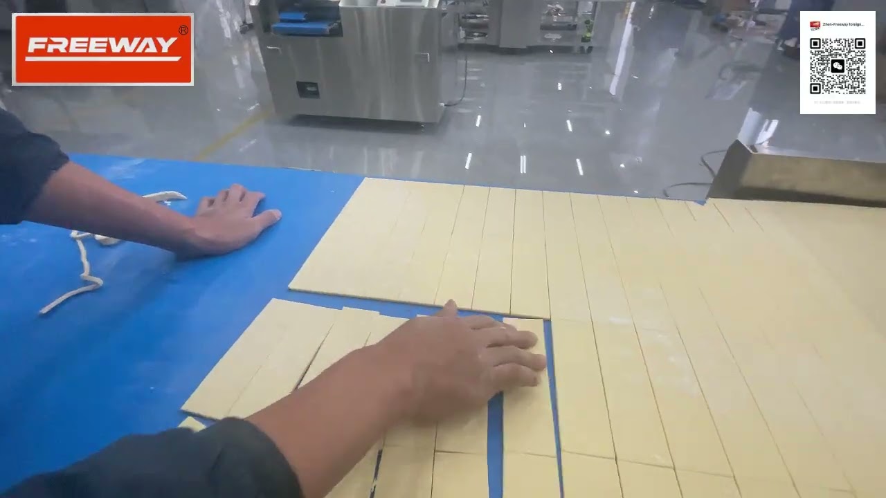 Multi-functional cutting machine