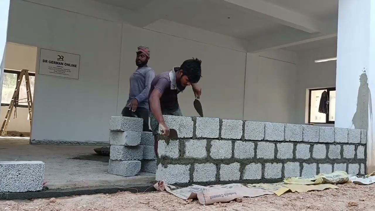 Kerala katta gathni