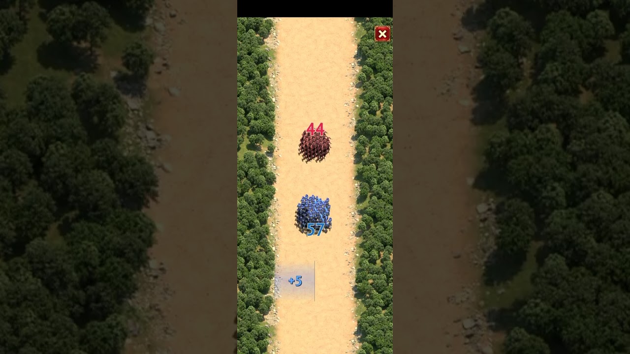 Total Battle Video 2 