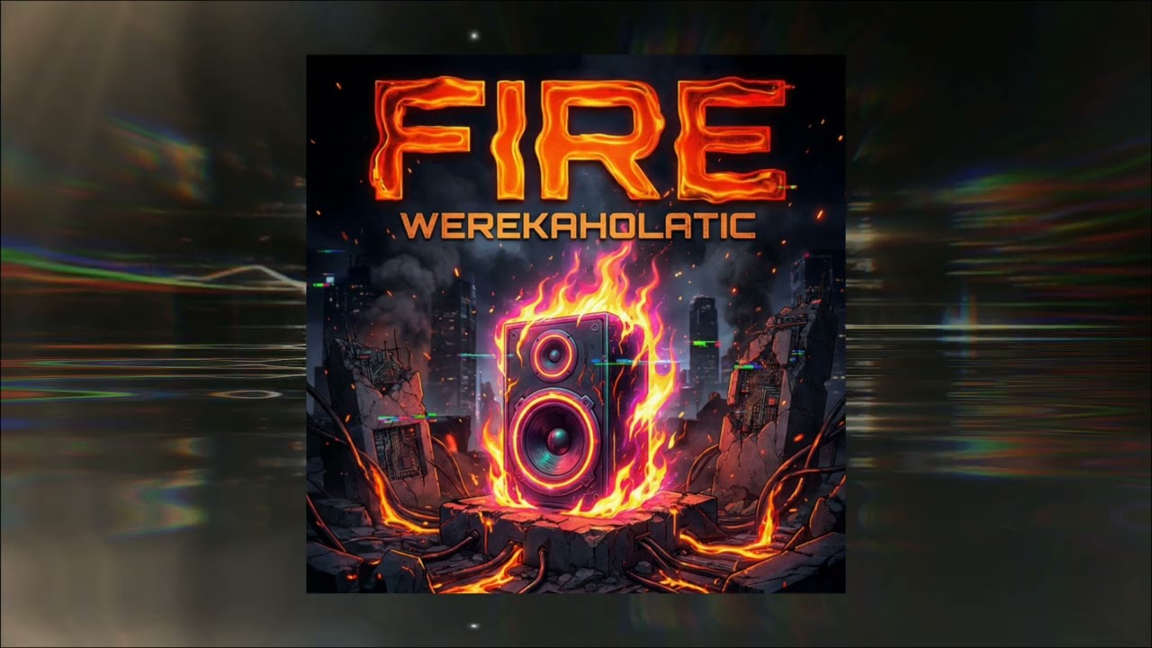 Fire