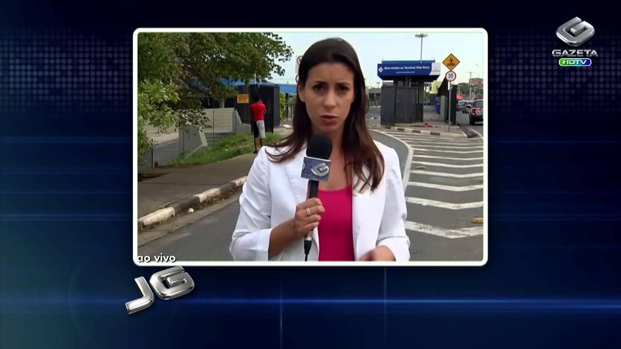 Após morte de PM, chacina e ônibus incendiado