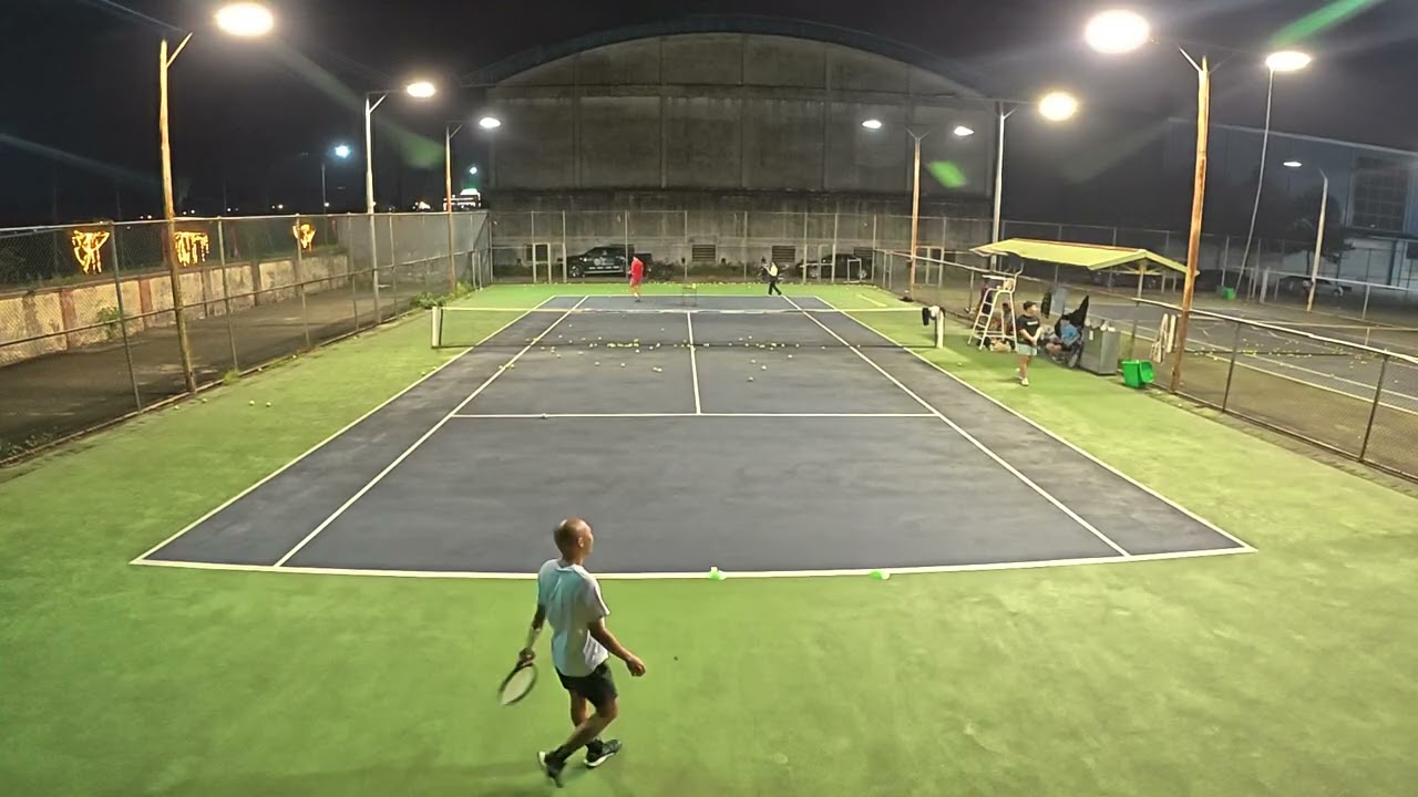 Tennis Ninh Bình - Hoàng Cương 23-02-2026 (14)