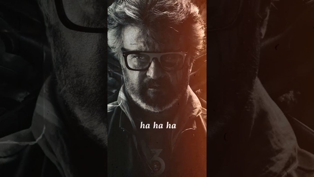 jailer whatsapp status tamil 💥 rajini famous lines #love #newalone #whatsappstatus #motivation