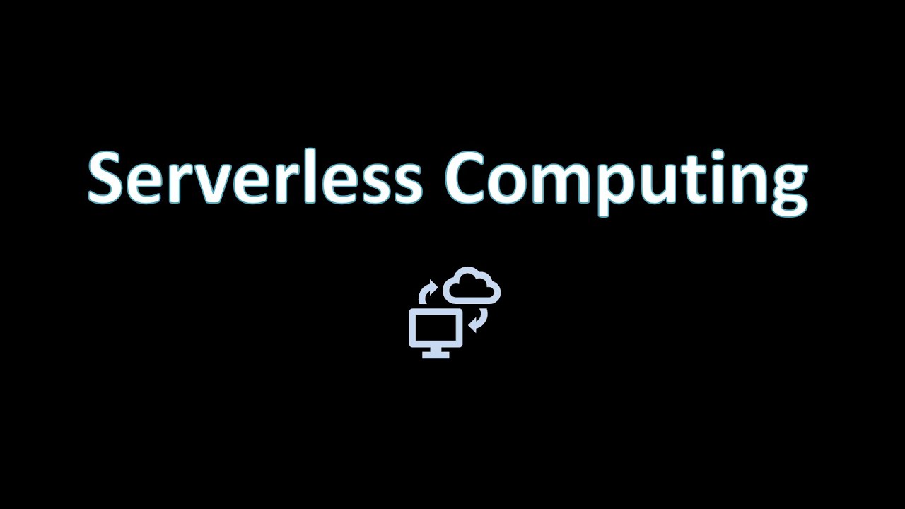 Taxonomy of security and privacy issues in serverless computing